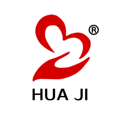 遼寧華際健康咨詢 專業(yè)護(hù)航，助力全民健康新時(shí)代