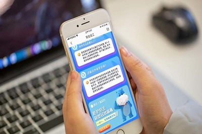 盒馬聯(lián)合善診推出復(fù)工健康顧問服務(wù)，為復(fù)工人員筑起健康防線