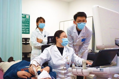 醫藥精品健康新聞 健康服務專家的專業解析與咨詢指南