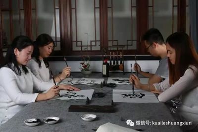 活動召集令 | 五大道深度行走系列 慢行品味，藝術(shù)共生